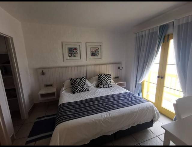 2 BEDROOM APARTMENT FOR SALE IN MYKONOS